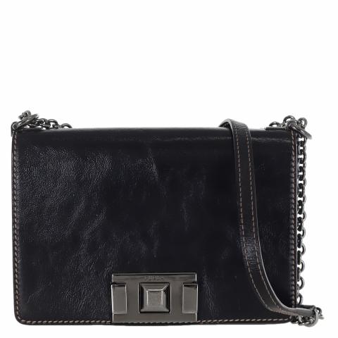 Large Product Preview Image 1